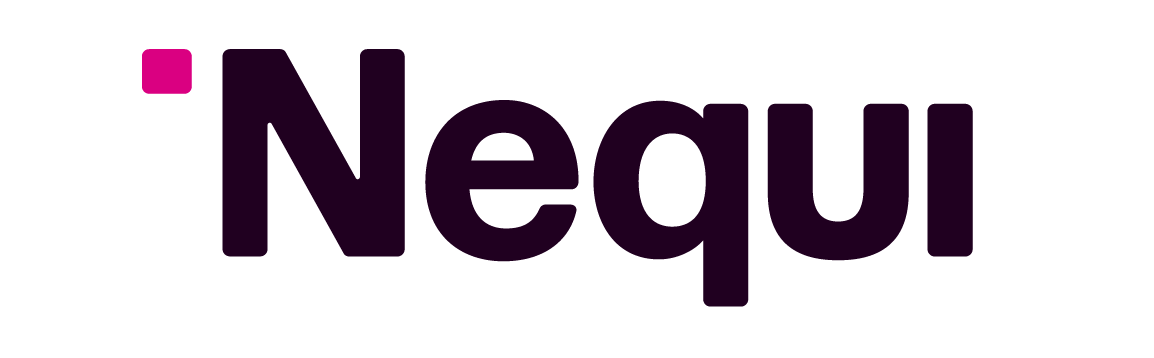 MEDIOS DE PAGO-01