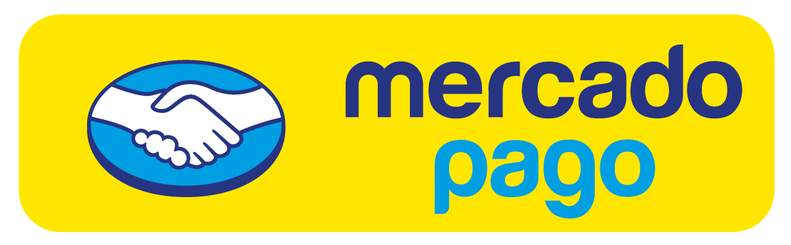 MEDIOS DE PAGO-03