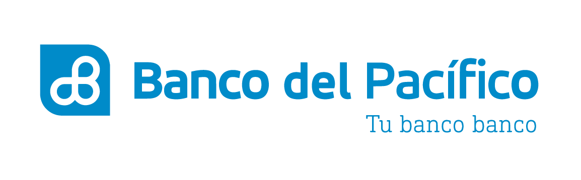 MEDIOS DE PAGO-04